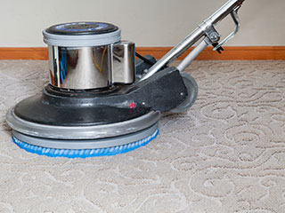 Commercial Carpet Cleaning | San Marino Carpet Cleaning
